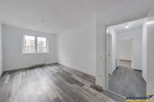 Etaj1,compartimentare independenta, terasa,parcare,Casa Nobel,Tractorul, Brasov