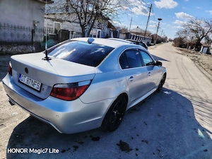 vand sau schimb  - imagine 2