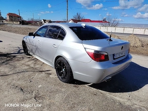 vand sau schimb  - imagine 4