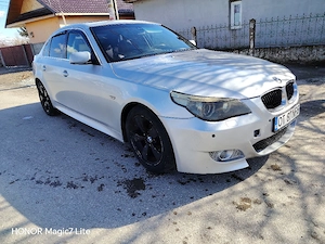 vand sau schimb  - imagine 5