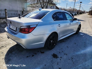 vand sau schimb  - imagine 3