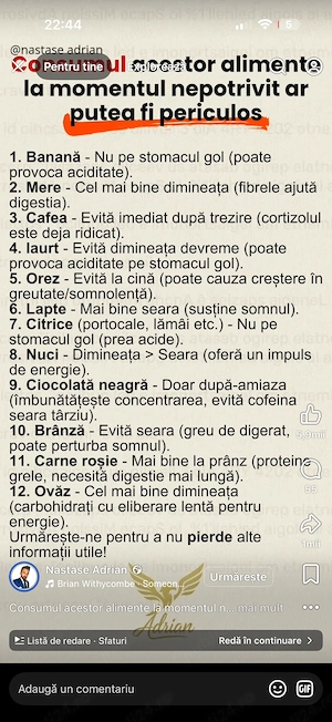 Predare laborator Cofetarie Patiserie