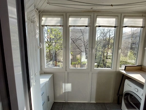 Proprietar ofer spre inchiriere apartament cu 3 camere zona Dacia - imagine 4