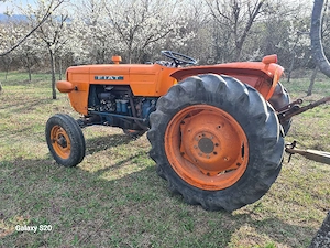 utilaje agicole,remorca,semanatoare met,prasitoare - imagine 2