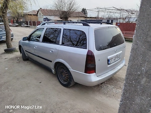 vand nu schimb  - imagine 2