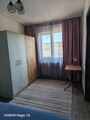 Închiriez apartament 2 camere Gavana Pitesti - imagine 8