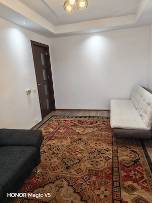 Închiriez apartament 2 camere Gavana Pitesti - imagine 7