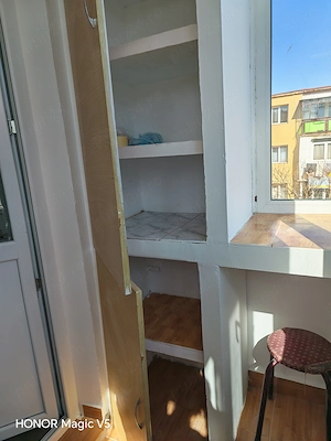 Închiriez apartament 2 camere Gavana Pitesti - imagine 5
