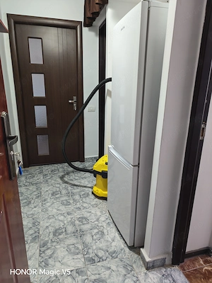 Închiriez apartament 2 camere Gavana Pitesti - imagine 2