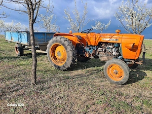 utilaje agicole,remorca,semanatoare met,prasitoare