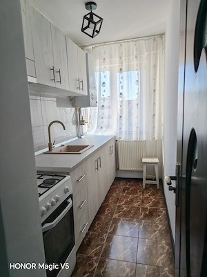 Închiriez apartament 2 camere Gavana Pitesti - imagine 3