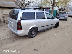 vand nu schimb  - imagine 4