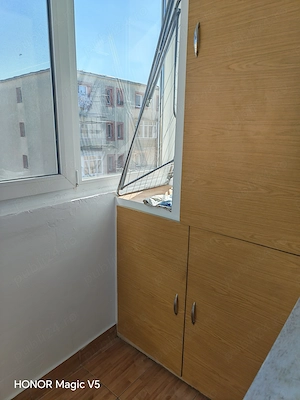 Închiriez apartament 2 camere Gavana Pitesti - imagine 6