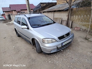 vand nu schimb  - imagine 3