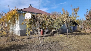 proprietar vând casa odobesti bacau 24km de oras - imagine 5