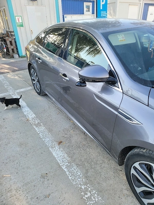 vand schimb cu dubita - imagine 3