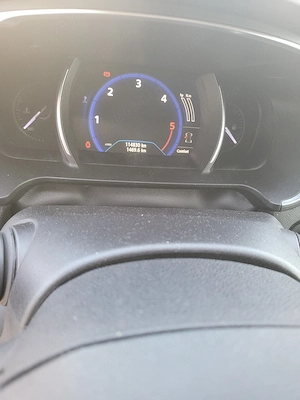 vand schimb cu dubita - imagine 2