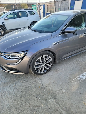 vand schimb cu dubita - imagine 5