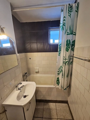  Apartament 2 camere 53 mp, Colentina intersecție Teiul Doamnei - imagine 7