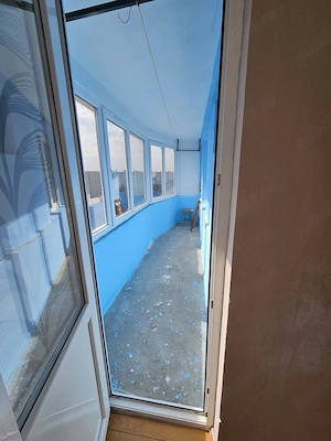  Apartament 2 camere 53 mp, Colentina intersecție Teiul Doamnei - imagine 5