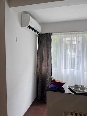 Garsoniera adiacent Nicolae Grigorescu - imagine 2