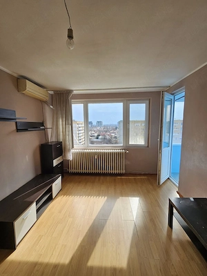  Apartament 2 camere 53 mp, Colentina intersecție Teiul Doamnei - imagine 4
