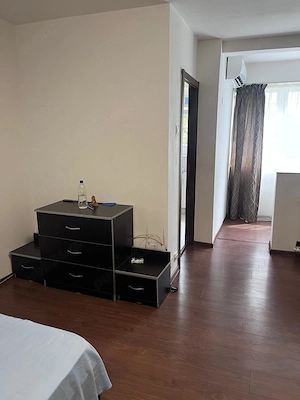 Garsoniera adiacent Nicolae Grigorescu - imagine 4