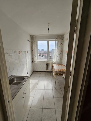  Apartament 2 camere 53 mp, Colentina intersecție Teiul Doamnei - imagine 2