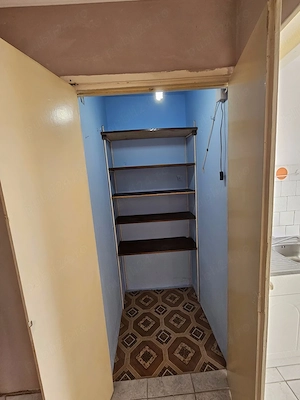  Apartament 2 camere 53 mp, Colentina intersecție Teiul Doamnei - imagine 3