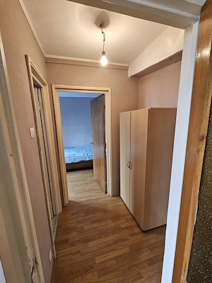 Apartament 2 camere 53 mp, Colentina intersecție Teiul Doamnei - imagine 6