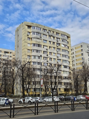  Apartament 2 camere 53 mp, Colentina intersecție Teiul Doamnei - imagine 10