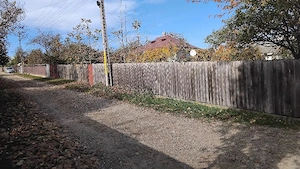 proprietar vând casa odobesti bacau 24km de oras - imagine 3