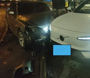 Vânzări piese auto - dezmembrări  - imagine 2