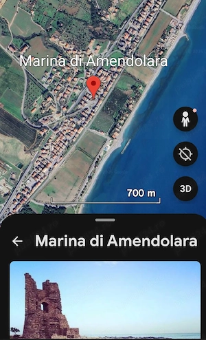 Oportunitate!!!Pretat pentru locuinta sau investitie, vand apartament spatios, pe doua nivele, in It - imagine 2