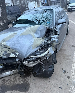 Vânzări piese auto - dezmembrări  - imagine 3