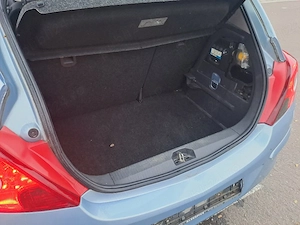 Vand Opel Corsa D,1.2 benzina - imagine 6