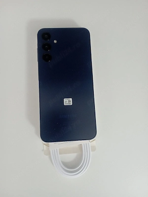 vand Samsung Galaxy A25 5G NOU