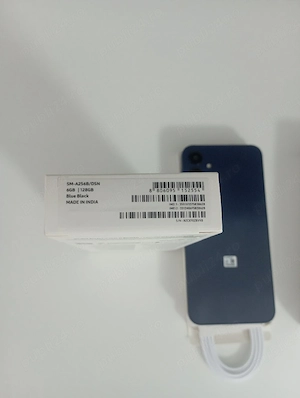 vand Samsung Galaxy A25 5G NOU