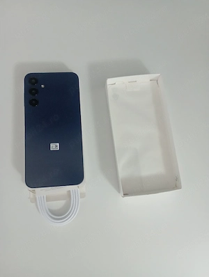vand Samsung Galaxy A25 5G NOU