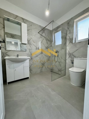 Mosnita Noua-Casa Individuala-4 Camere - imagine 17