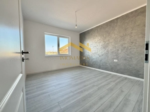 Mosnita Noua-Casa Individuala-4 Camere - imagine 11