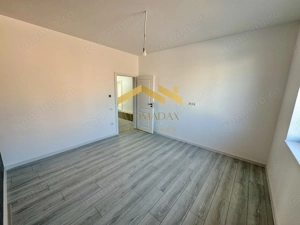 Mosnita Noua-Casa Individuala-4 Camere - imagine 10