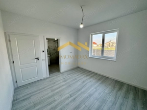 Mosnita Noua-Casa Individuala-4 Camere - imagine 18
