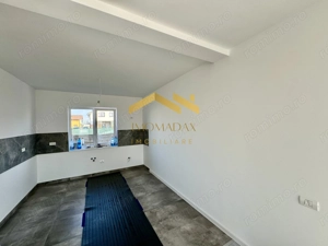 Mosnita Noua-Casa Individuala-4 Camere - imagine 7