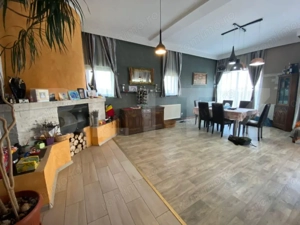 Casa individuala, 150mp utili, 350mp teren, panorama, Salicea - imagine 4