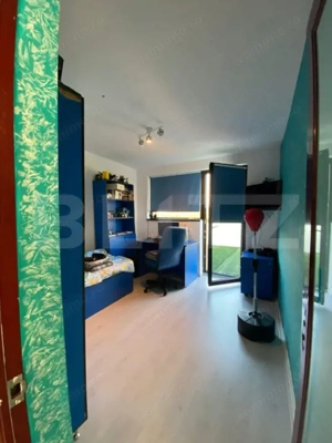 Casa individuala, 150mp utili, 350mp teren, panorama, Salicea - imagine 6