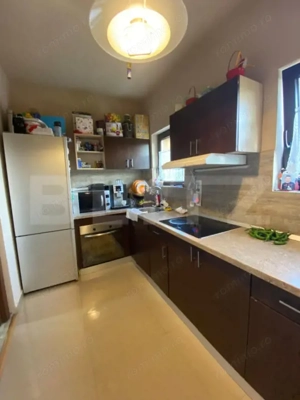 Casa individuala, 150mp utili, 350mp teren, panorama, Salicea - imagine 10