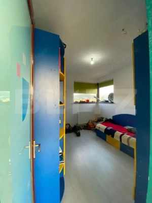 Casa individuala, 150mp utili, 350mp teren, panorama, Salicea - imagine 9