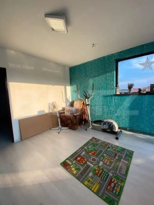Casa individuala, 150mp utili, 350mp teren, panorama, Salicea - imagine 7