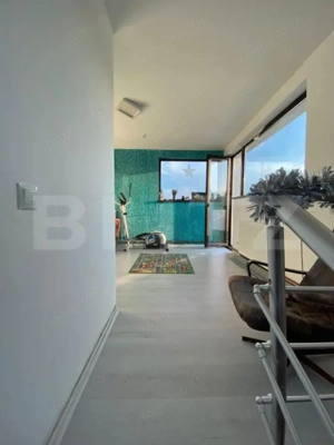 Casa individuala, 150mp utili, 350mp teren, panorama, Salicea - imagine 5
